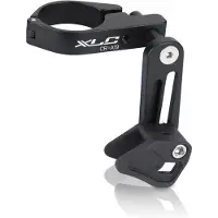 Xlc Cr A19 Kedjeguide