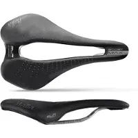 Selle Italia Max Slr Boost Ti316 Gel Superflow Cykelsadel
