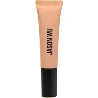 Jason Wu , Wu-Prime Öga, Ögon Liner Primer, 03 Medium, 0,33 fl oz (9,9 ml)