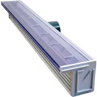 AstralPool Silkflow Prydnadsvattenfall 1200mm