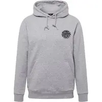 Rip Curl Wetsuit Icon Tröja Med Huva