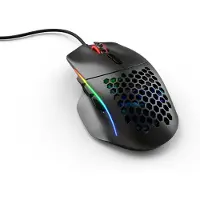 Glorious Mouse Model I Mat (GLO-MS-I-MB)
