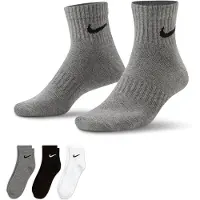 Nike Everyday Lightweight sockor SX7677 964