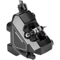 Shimano Br-ur300 Bakre Skivbromsok