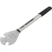 VAR Professional Pedal Wrench 15 Mm Pedalnyckel