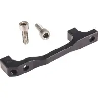 Hope C Postmount Skivbromsoksadapter