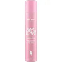 Ginza.se Lee Stafford - Scalp Love Skin-Kind Dry Shampoo 200 ml