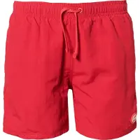 CMP 3r50024 Simshorts