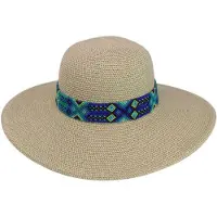 Illums Sorrento Hatt