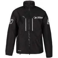 KLIM Tomahawk Gore-tex Jacka