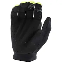 Troy Lee Designs Ace 2.0 Solid Terränghandskar