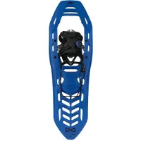 Atlas Snow-shoe Helium Mtn Snöskor