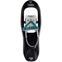 Tubbs Snow Shoes Flex Stp Xl Snöskor