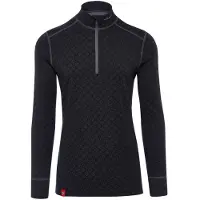 Thermowave Xtrm441 Merino Xtreme Långärmad Baslager