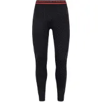 Thermowave Merinos Xtreme Baslagerbyxor