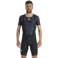 Sportful Pro Kortärmad Baslager