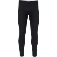 Thermowave Originals Baslagerbyxor