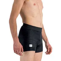 Sportful Cycling Baslager Shorts