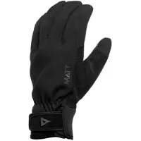 Matt All Weather Plus Tootex Handskar