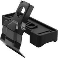 Thule -kit 145152 för HONDA Fit/Jazz