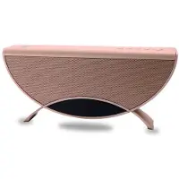 Conceptronic Apollyon01gl Bluetooth-högtalare