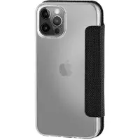 Muvit Iphone 12 Pro Max Telefonfodral