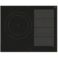 Siemens Iq700 Ex675ljc1e Flex Induktionshäll 60 Cm