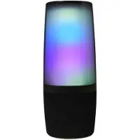 ON.EARZ P310 Rgb Bluetooth-högtalare