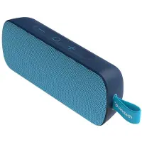 Sunstech Bricklargebl Bluetooth-högtalare