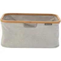 Brabantia 118180 40 L Klädkorg