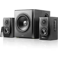 Edifier S351DB 2.1 Black