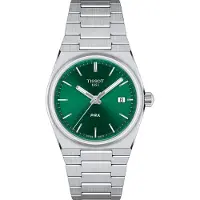 Tissot PRX - Stjärnurmakarna