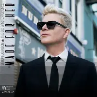 Ginza.se Shaun Johnson Big Band Experience: Made for Her
