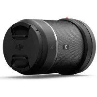 DJI DL 35mm f/2,8 LS ASPH