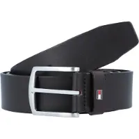 Tommy Hilfiger New Denton 40 Mm Bälte