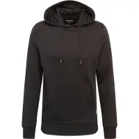 Jack & Jones Basic Huvtröja