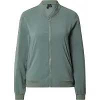Vero Moda Coco Bomberjacka