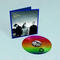 Ginza.se Magnetic North: Orkney - Symphony Of The Magn...
