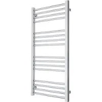 TVS handdukstorkare ECO 16-500 KROM