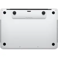 Compulocks Blade Bracket W/keyed Lock Hänglås