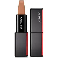 Shiseido Modernmatte Pw 503 Läppstift