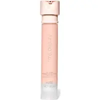 RMS Beauty "Re"evolve radiant locking primer Refill Primer 30 ml