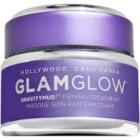 Glamglow Gravitymud Mask 50 g
