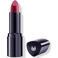 Dr. Hauschka Lipstick 22 Millionbells 4,1 g
