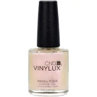 CND Vinylux Ice Bar
