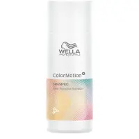 Wella Color Motion Schampo 50 ml