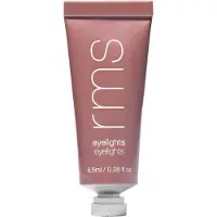 RMS Beauty eyelights cream Ögonskugga 8.5 ml halo