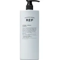 Ref Intense Hydrate Shampoo 750ml