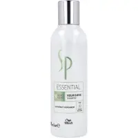 Wella SP Essential Nourishing Shampoo 200ml