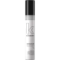 Kevin Murphy Retouch.Me 30ml - Black